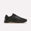 Chaussures d&rsquo;entraînement Nano X5