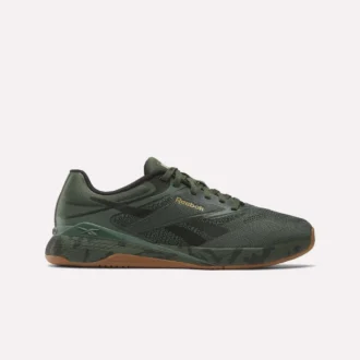 Chaussures d&rsquo;entraînement Nano X5