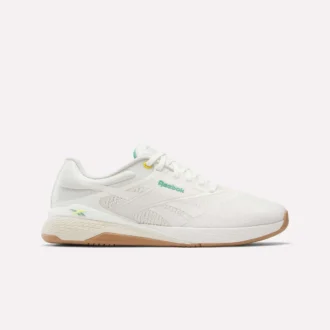 Chaussures d&rsquo;entraînement Nano X5