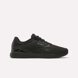 Chaussures d&rsquo;entraînement Nano X5