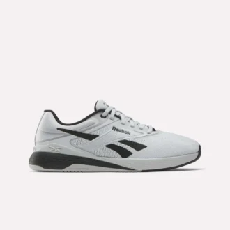 Chaussures d&rsquo;entraînement Nano X5