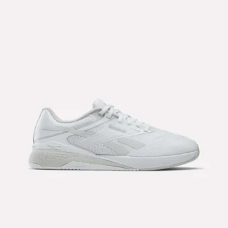 chaussures d entranement nano x5 1 15 330x330 - Chaussures d'entra&icirc;nement Nano X5