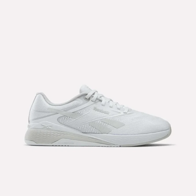 Chaussures d&rsquo;entraînement Nano X5