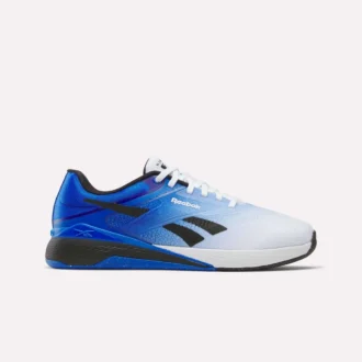 chaussures d entranement nano x5 1 16 330x330 - Chaussures d'entra&icirc;nement Nano X5
