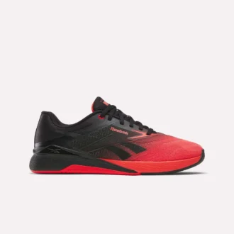 Chaussures d&rsquo;entraînement Nano X5