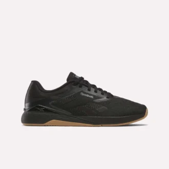 Chaussures d&rsquo;entraînement Nano X5