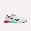 Chaussures d&rsquo;entraînement Nano X5
