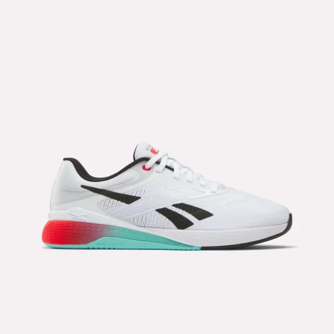 Chaussures d&rsquo;entraînement Nano X5