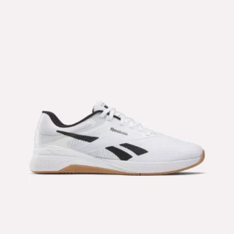 Chaussures d&rsquo;entraînement Nano X5