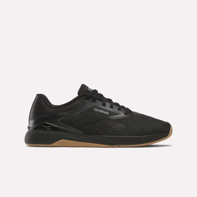 Chaussures d&rsquo;entraînement Nano X5