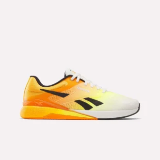 Chaussures d&rsquo;entraînement Nano X5