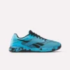 Chaussures d&rsquo;entraînement Nano X5