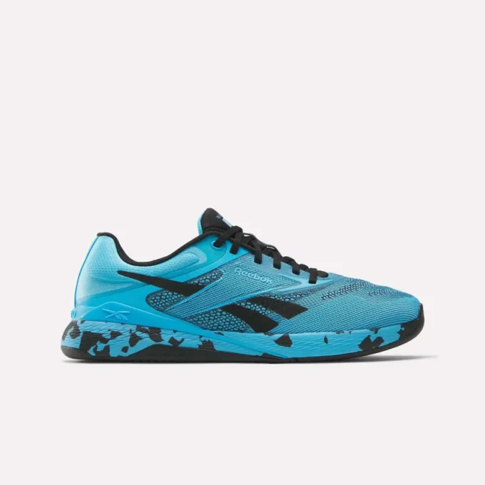 Chaussures d&rsquo;entraînement Nano X5