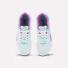 Chaussures d&rsquo;entraînement Nano X5