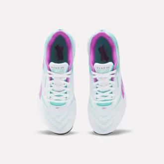 Chaussures d&rsquo;entraînement Nano X5