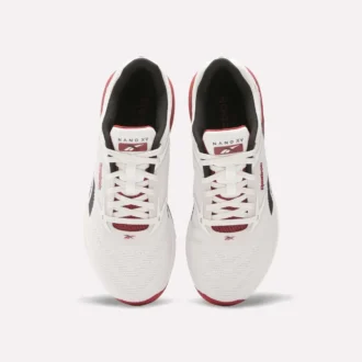Chaussures d&rsquo;entraînement Nano X5