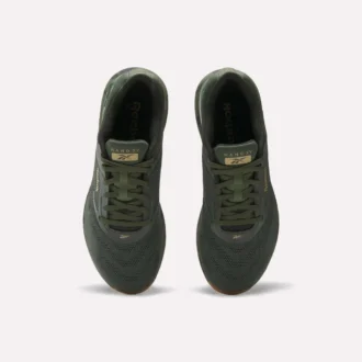 Chaussures d&rsquo;entraînement Nano X5