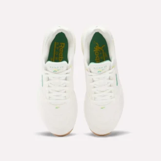 Chaussures d&rsquo;entraînement Nano X5