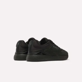 Chaussures d&rsquo;entraînement Nano X5