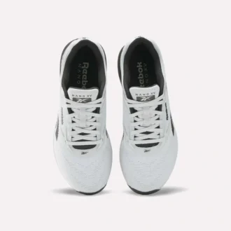 Chaussures d&rsquo;entraînement Nano X5