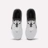 Chaussures d&rsquo;entraînement Nano X5