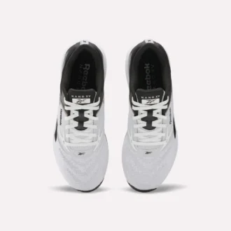 chaussures d entranement nano x5 2 15 330x330 - Chaussures d'entra&icirc;nement Nano X5