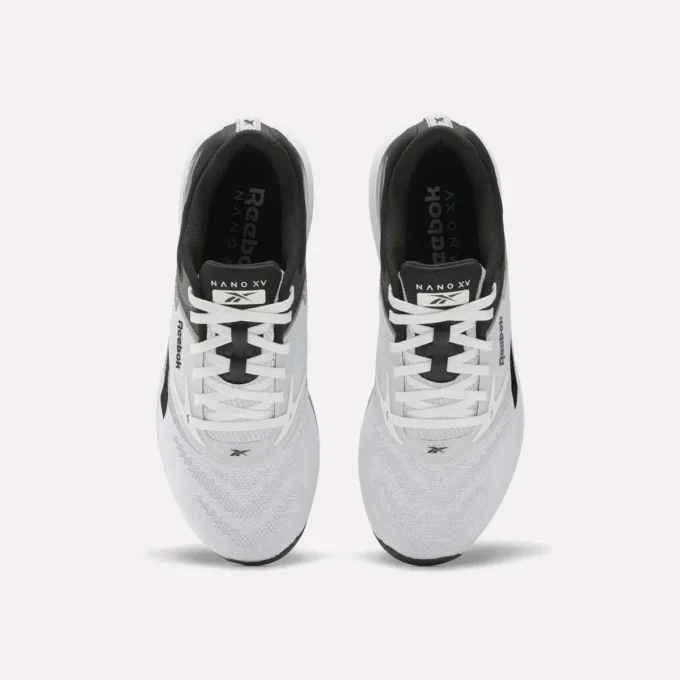Chaussures d&rsquo;entraînement Nano X5
