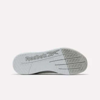 chaussures d entranement nano x5 2 16 330x330 - Chaussures d'entra&icirc;nement Nano X5