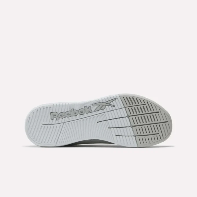 Chaussures d&rsquo;entraînement Nano X5