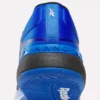 Chaussures d&rsquo;entraînement Nano X5