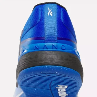 chaussures d entranement nano x5 2 17 330x330 - Chaussures d'entra&icirc;nement Nano X5