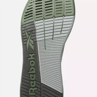 chaussures d entranement nano x5 2 18 330x330 - Chaussures d'entra&icirc;nement Nano X5