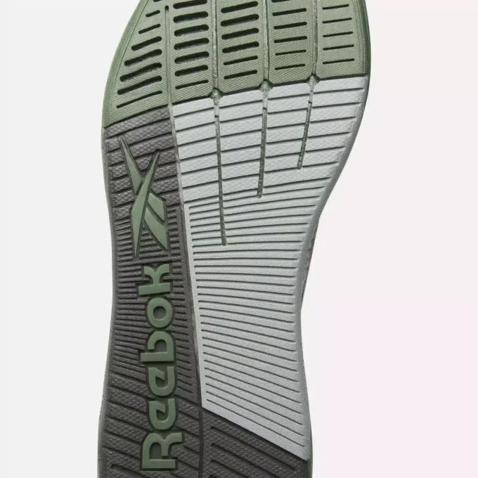 Chaussures d&rsquo;entraînement Nano X5