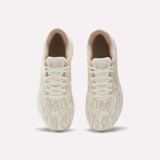 Chaussures d&rsquo;entraînement Nano X5