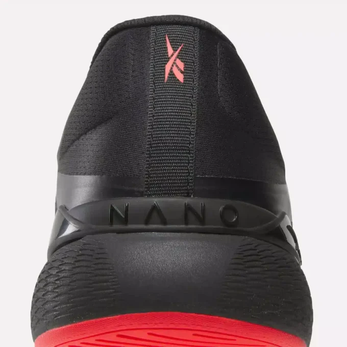 Chaussures d&rsquo;entraînement Nano X5