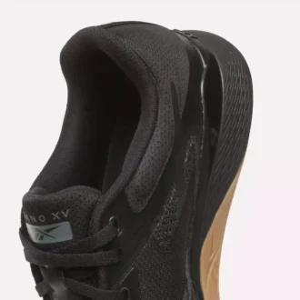 Chaussures d&rsquo;entraînement Nano X5