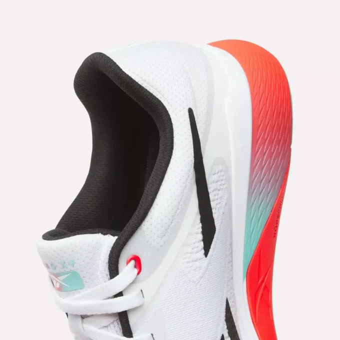 Chaussures d&rsquo;entraînement Nano X5