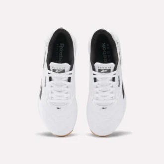 Chaussures d&rsquo;entraînement Nano X5