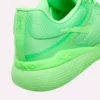 Chaussures d&rsquo;entraînement Nano X5