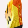 Chaussures d’entraînement Nano X5 Chaussures d’entraînement Nano X5