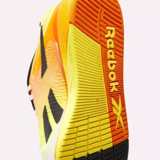 Chaussures d&rsquo;entraînement Nano X5