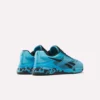 Chaussures d&rsquo;entraînement Nano X5