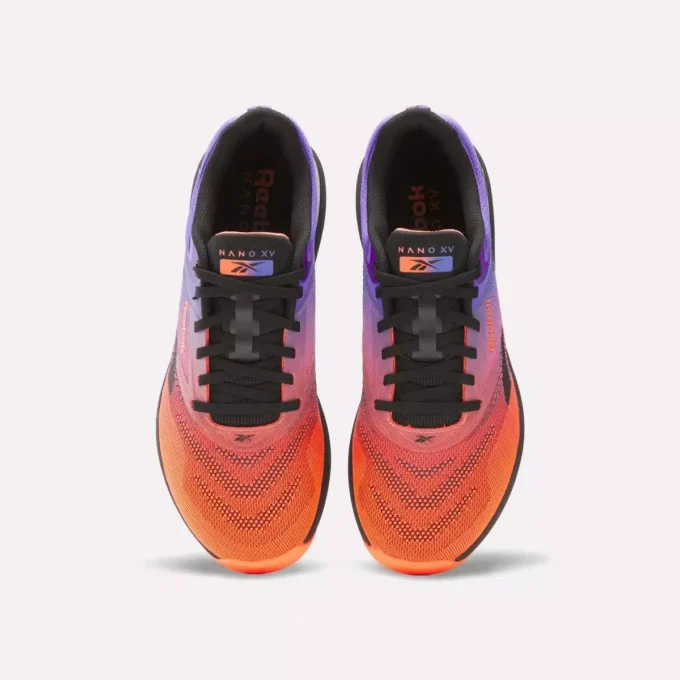 Chaussures d’entraînement Nano X5 Chaussures d’entraînement Nano X5