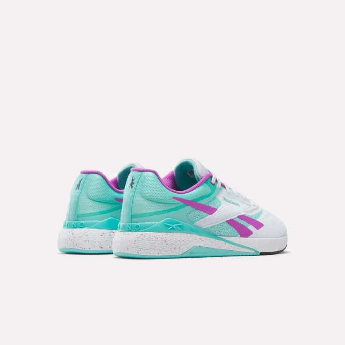 Chaussures d&rsquo;entraînement Nano X5