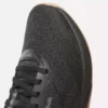 Chaussures d&rsquo;entraînement Nano X5