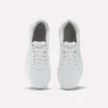 Chaussures d&rsquo;entraînement Nano X5