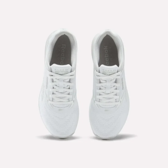 Chaussures d&rsquo;entraînement Nano X5