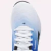 Chaussures d&rsquo;entraînement Nano X5