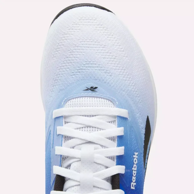 Chaussures d&rsquo;entraînement Nano X5