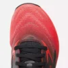 Chaussures d&rsquo;entraînement Nano X5
